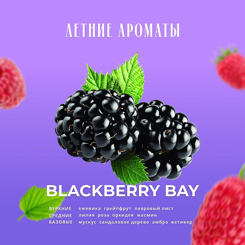 KUNDAL Кондиционер для волос Ежевичный залив Honey & Macadamia Treatment – фото 6