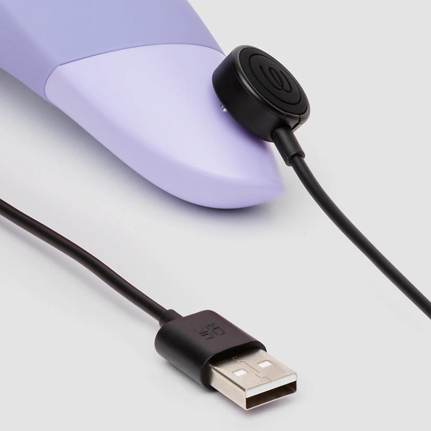 Орыс лесбиянки порно: қарт пен жас