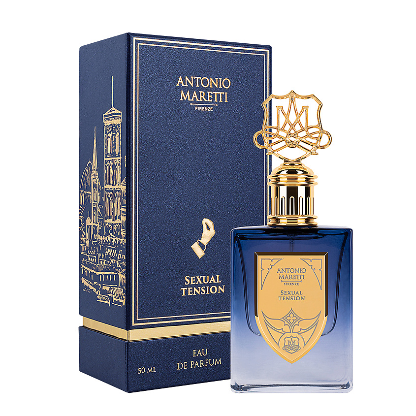 Дене тәрбиесі Косплей XXX онлайн көріңіз