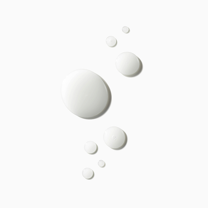 CLÉ DE PEAU BEAUTÉ Эссенция, выравнивающая поверхность кожи Essential Refining Essence – фото 2