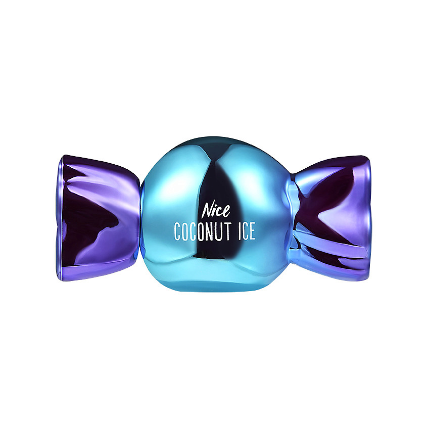 DOLCE MILK Lovely Lollys «Кокосовый лёд» купить по цене 999₽ в