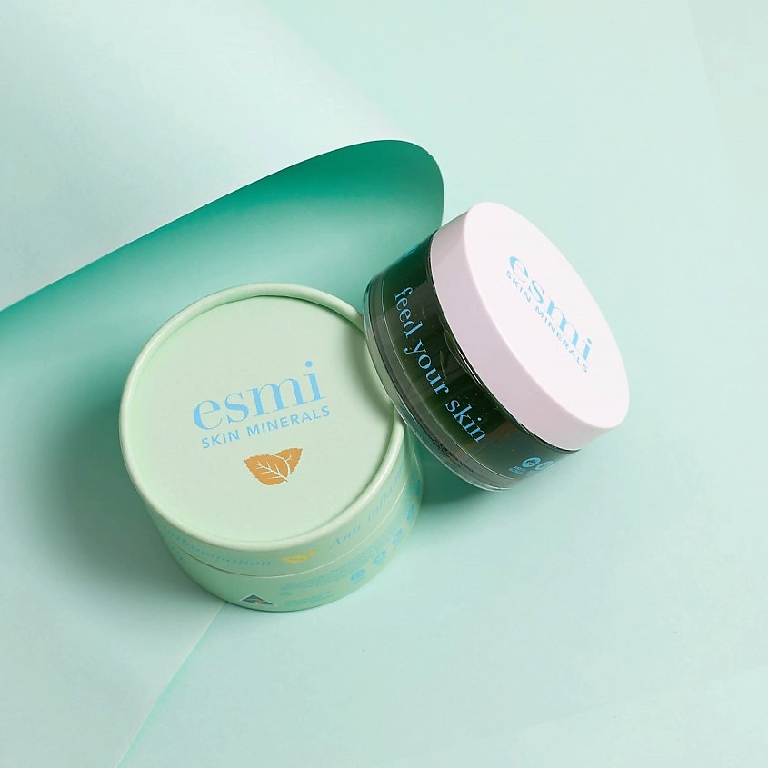 Electore Mineral Ore Face Treatment IP 200g – Goods Of Japan