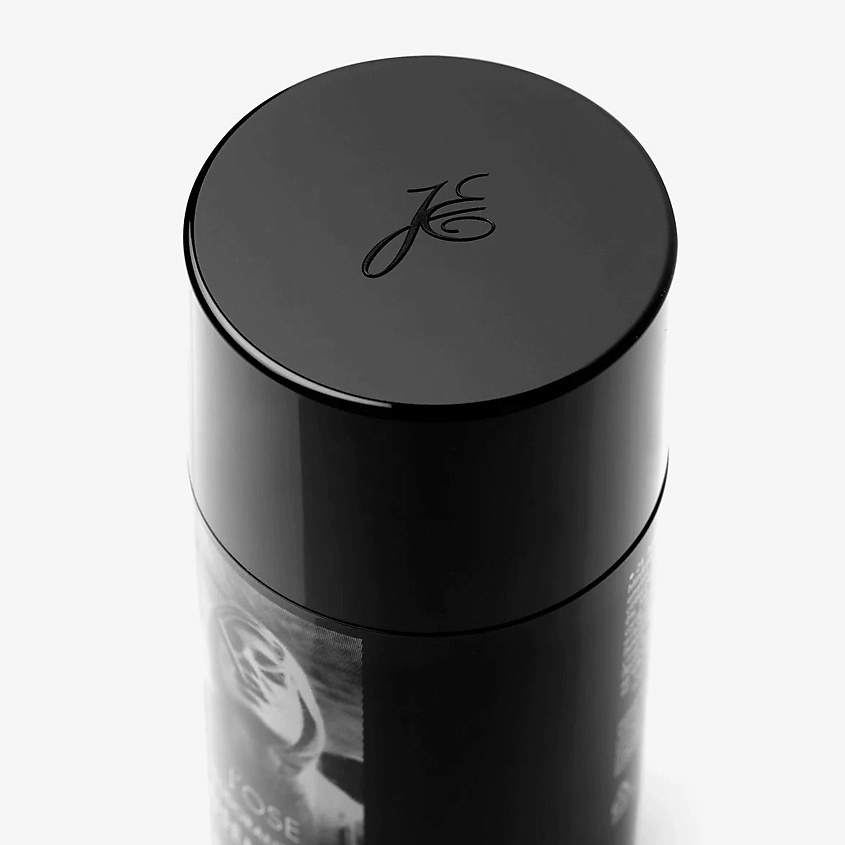 Ирка киски, Ресей