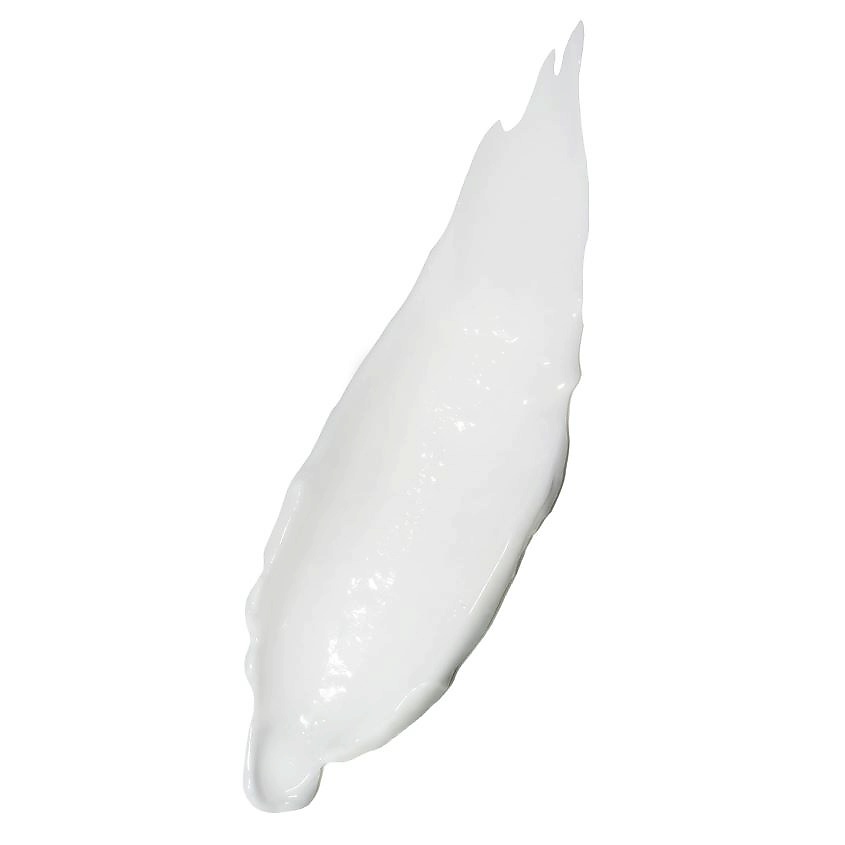 ARAVIA LABORATORIES Крем витаминный с антиоксидантным комплексом SPF 20 Vita Complex Cream – фото 4