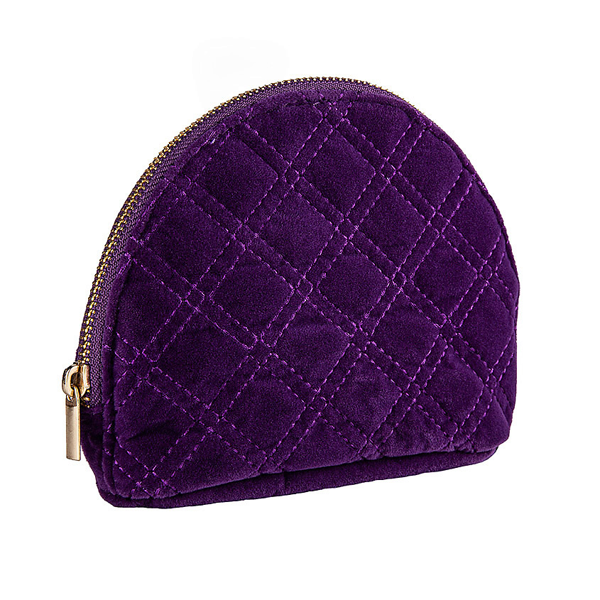 ЛЭТУАЛЬ Набор для макияжа "LOVELY BAG" – фото 5