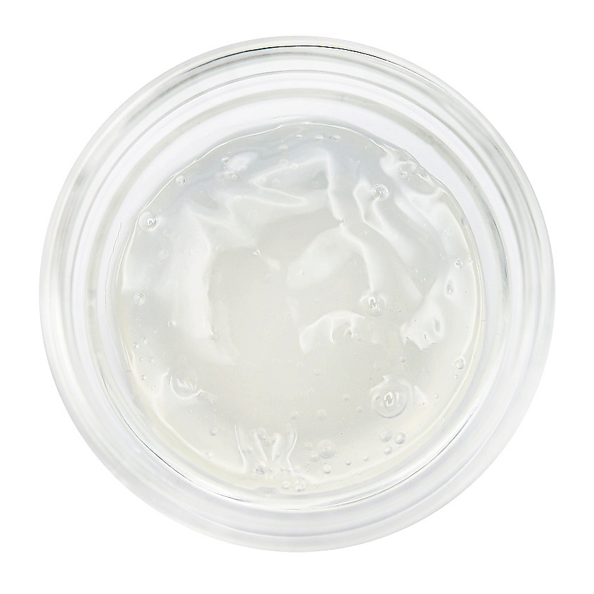 ARAVIA PROFESSIONAL Гель очищающий с фруктовыми кислотами AHA - Fruit Gel – фото 3