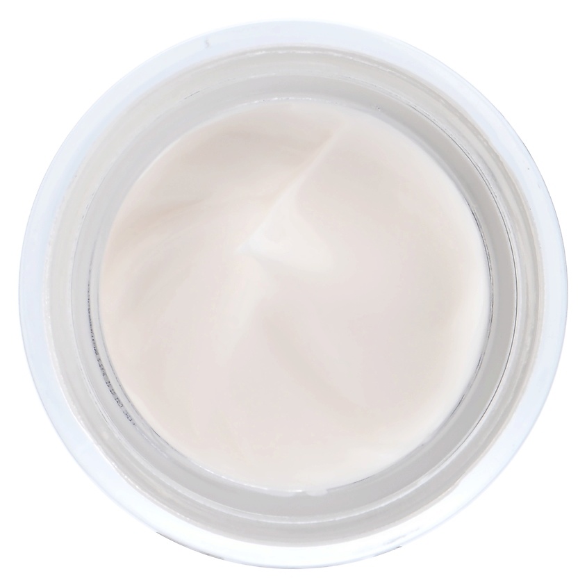 L'ORÉAL PARIS Ночной антивозрастной крем для лица против морщин, восстанавливающий Возраст эксперт 55+ – фото 2