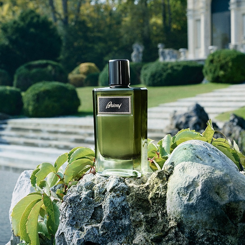香水(男性用) Brioni Eau de Parfum Essentiel 100ml Amazon.com : Brioni, EAU DE PARFUM SPRAY 3.4 OZ : Beauty
