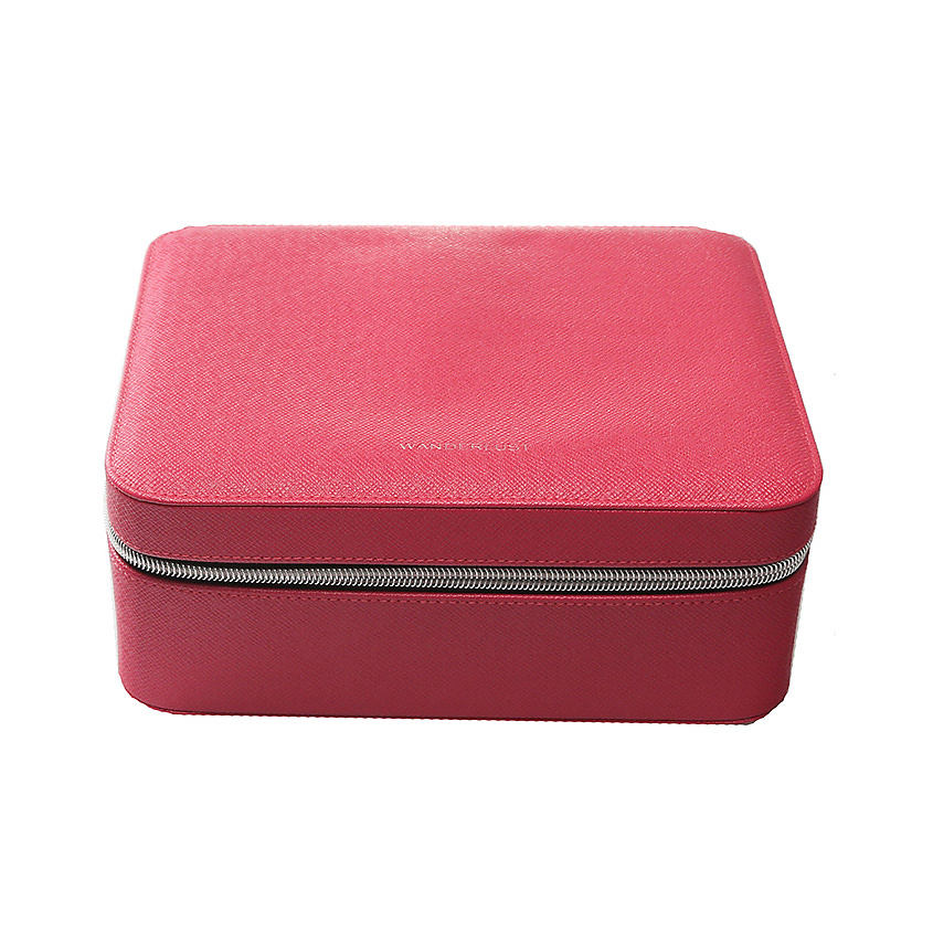 WANDERLUST Кейс Wanderlust Premium Pink – фото 2