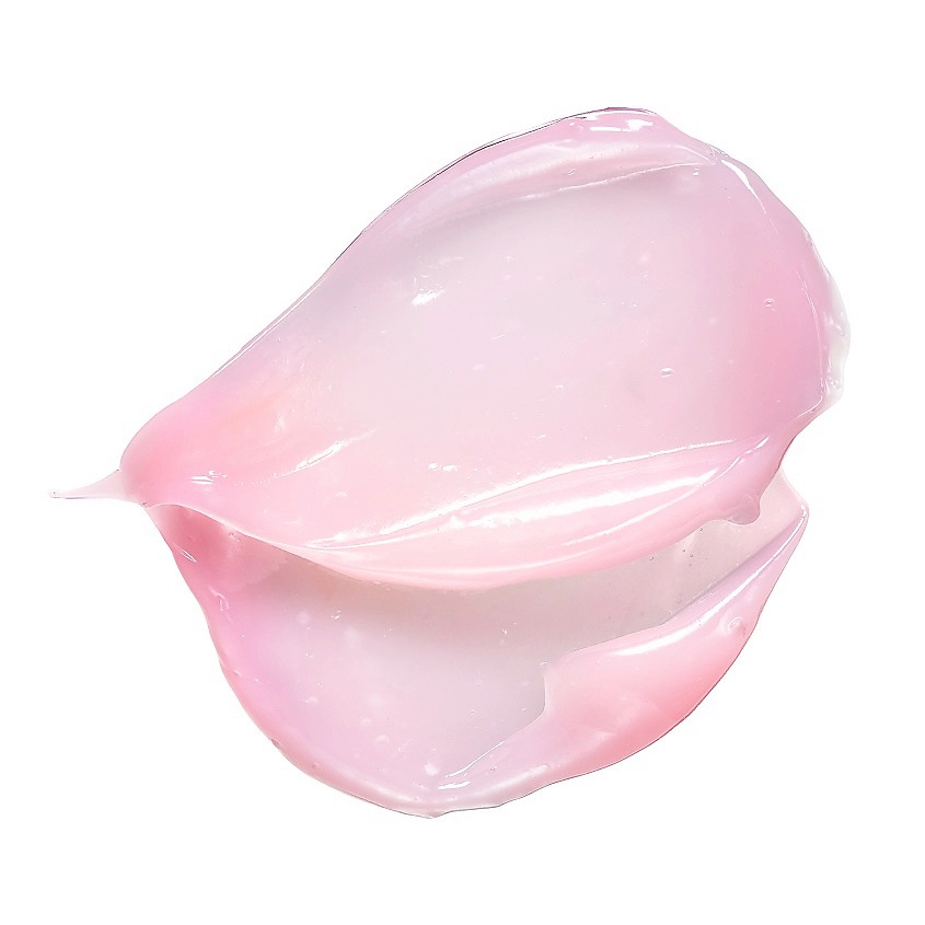 SKIN PROUD Увлажняющее желе для лица Sorbet Burst – фото 7