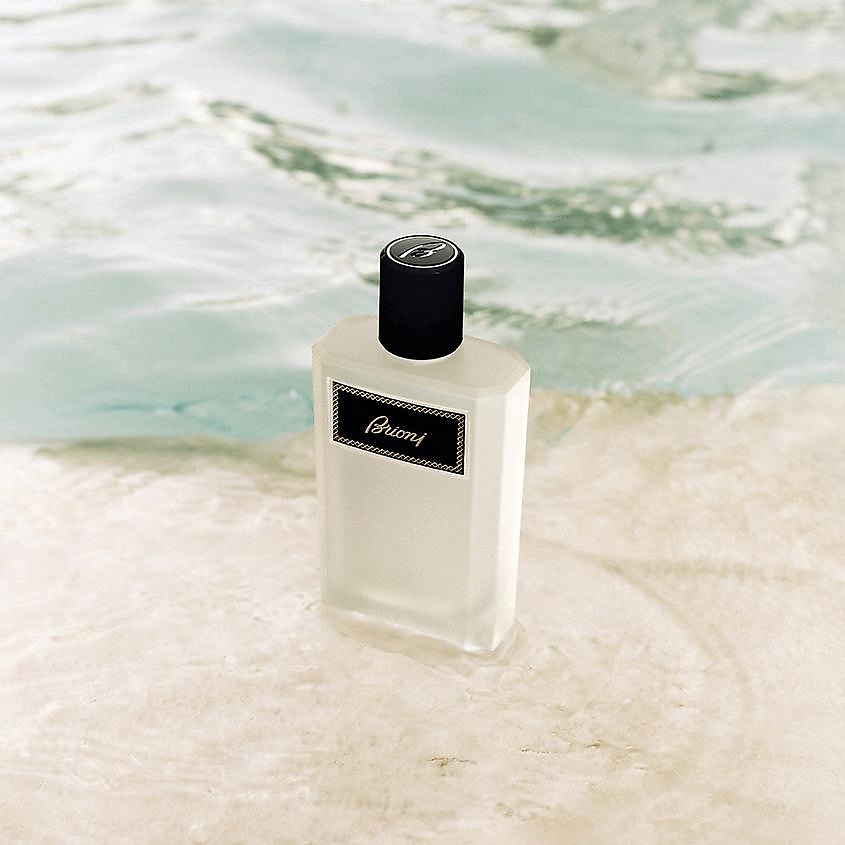 BRIONI Eau de Parfum Eclat – фото 6