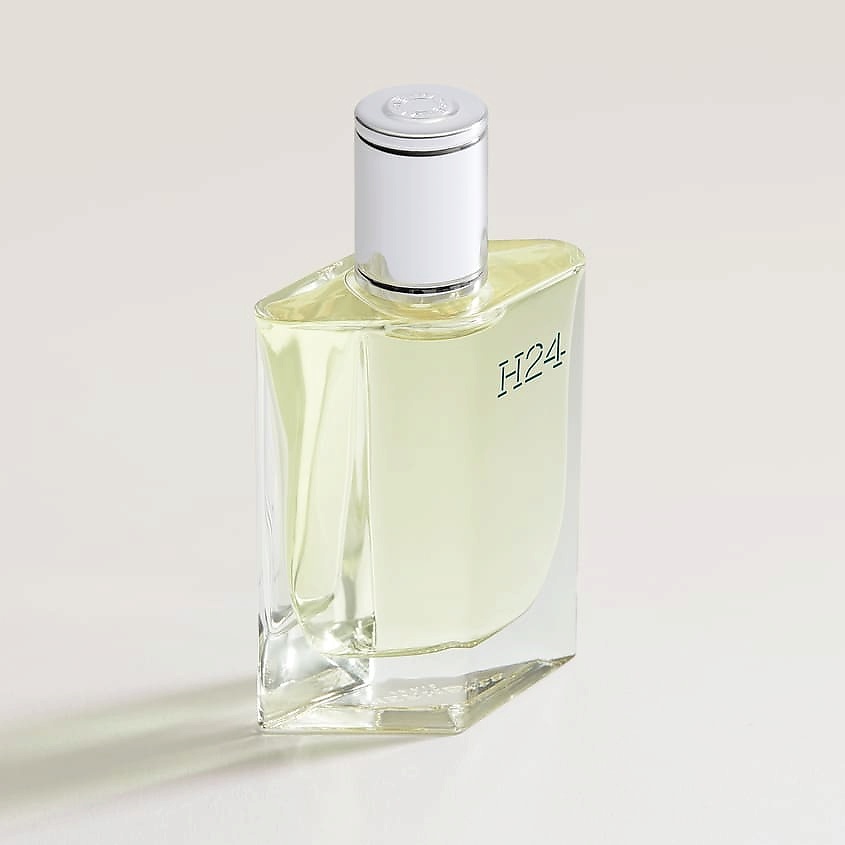 

HERMÈS H24 50, H24