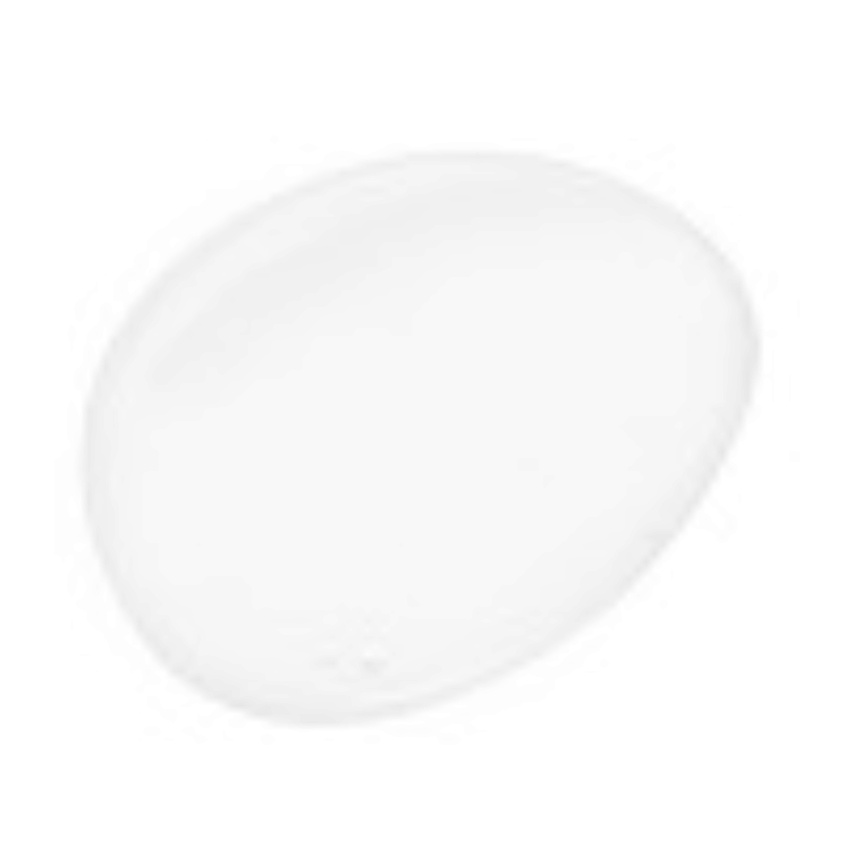 TOO COOL FOR SCHOOL Увлажняющая сыворотка для лица с экстрактом водорослей Blue-Green Algae – фото 4