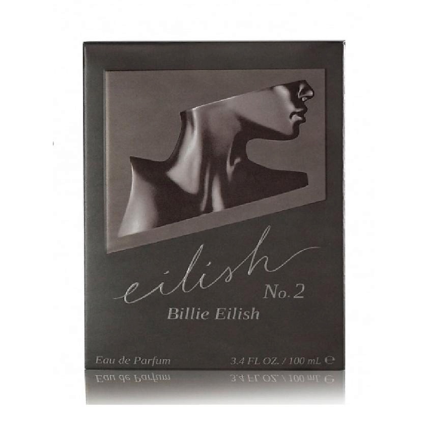 BILLIE EILISH Eilish No.2 – фото 2
