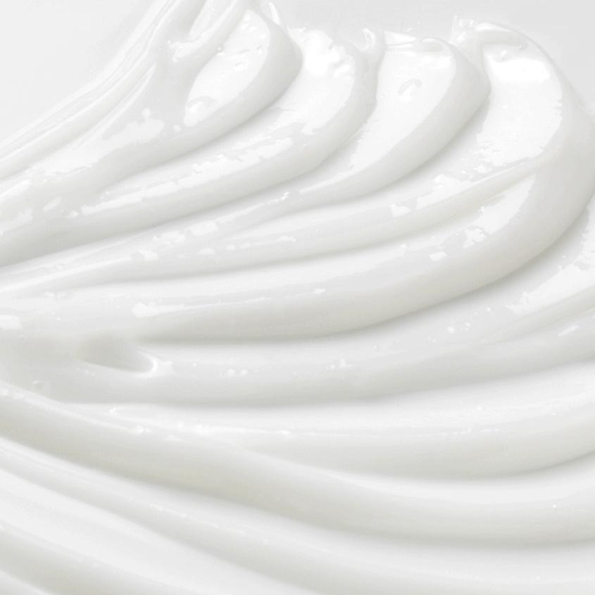 NESCENS Эмульсия с PHA выравнивающая для тела PHA Resurfacing Emulsion Body – фото 3