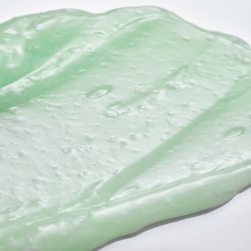 TOO COOL FOR SCHOOL Крем для лица увлажняющий Cica Cera – фото 4