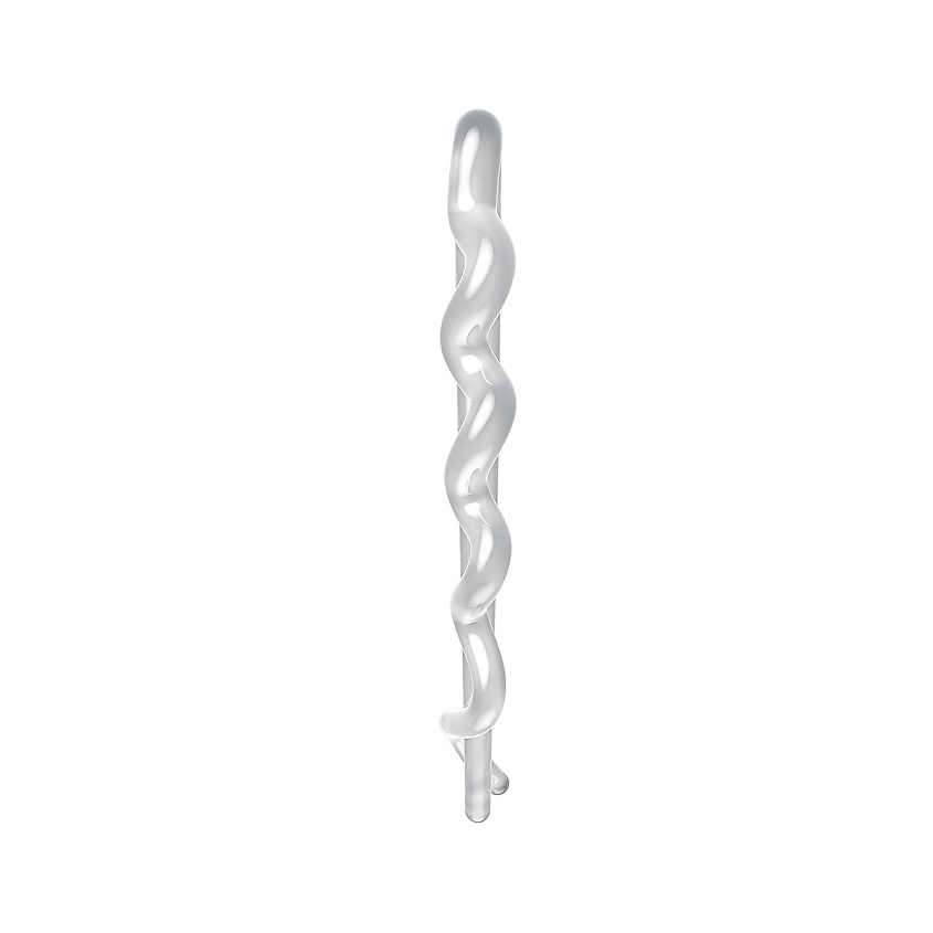 INVISIBOBBLE Заколка Crystal Clear one – фото 4