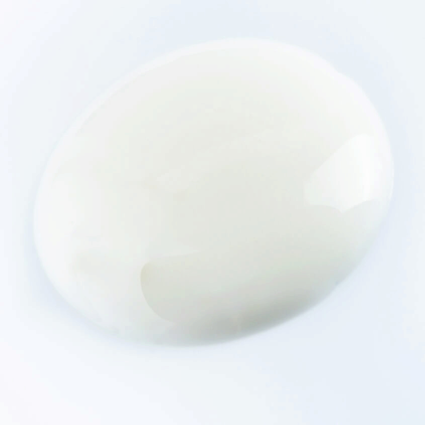 METTLER 1929 Осветляющая сыворотка, выравнивающая цвет лица Perfection Lightening Serum – фото 5