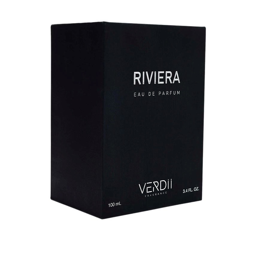 VERDII Riviera Vapo – фото 3