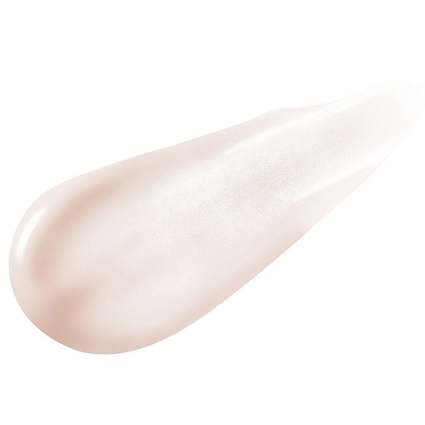 CLÉ DE PEAU BEAUTÉ Матирующая база под макияж, уменьшающая видимость пор Pore Refining Mattifying Veil – фото 4
