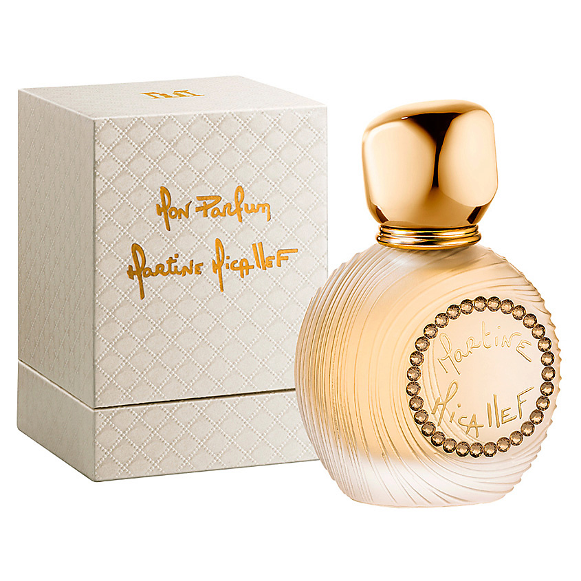 

M.MICALLEF Mon Parfum 30, Mon Parfum