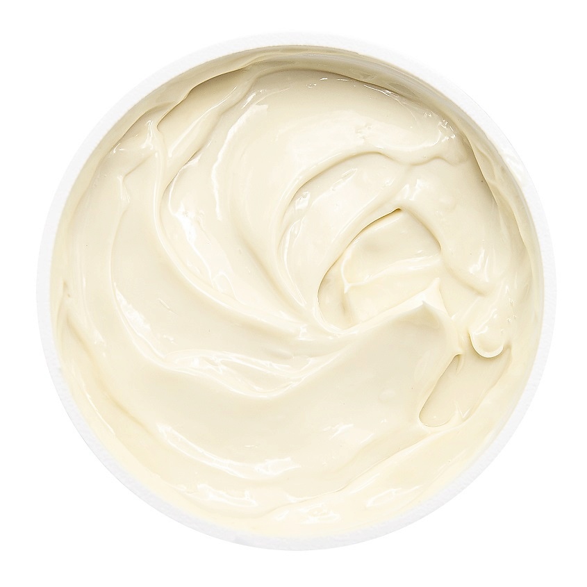 ARAVIA PROFESSIONAL Маска успокаивающая после чистки Soothing Mask – фото 2