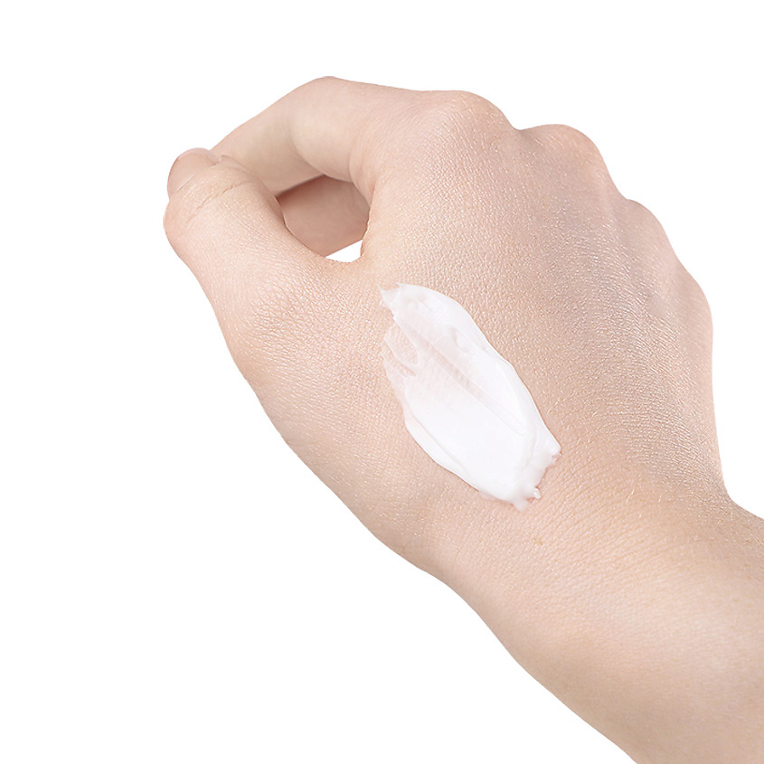 HIMALAYA SINCE 1930 Крем для лица интенсивно увлажняющий INTENSIVE MOSTURIZING SKIN CREAM – фото 5