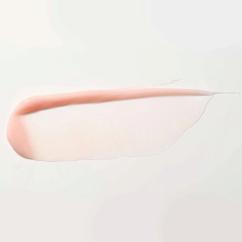 ARTDECO Блеск для естественного сияния и объема губ Glossy Lip Volumizer – фото 2