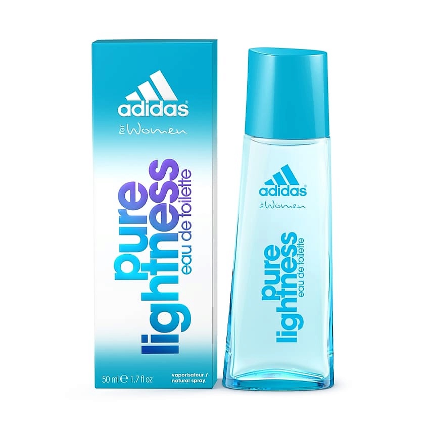 

ADIDAS Pure Lightness 30, Pure Lightness