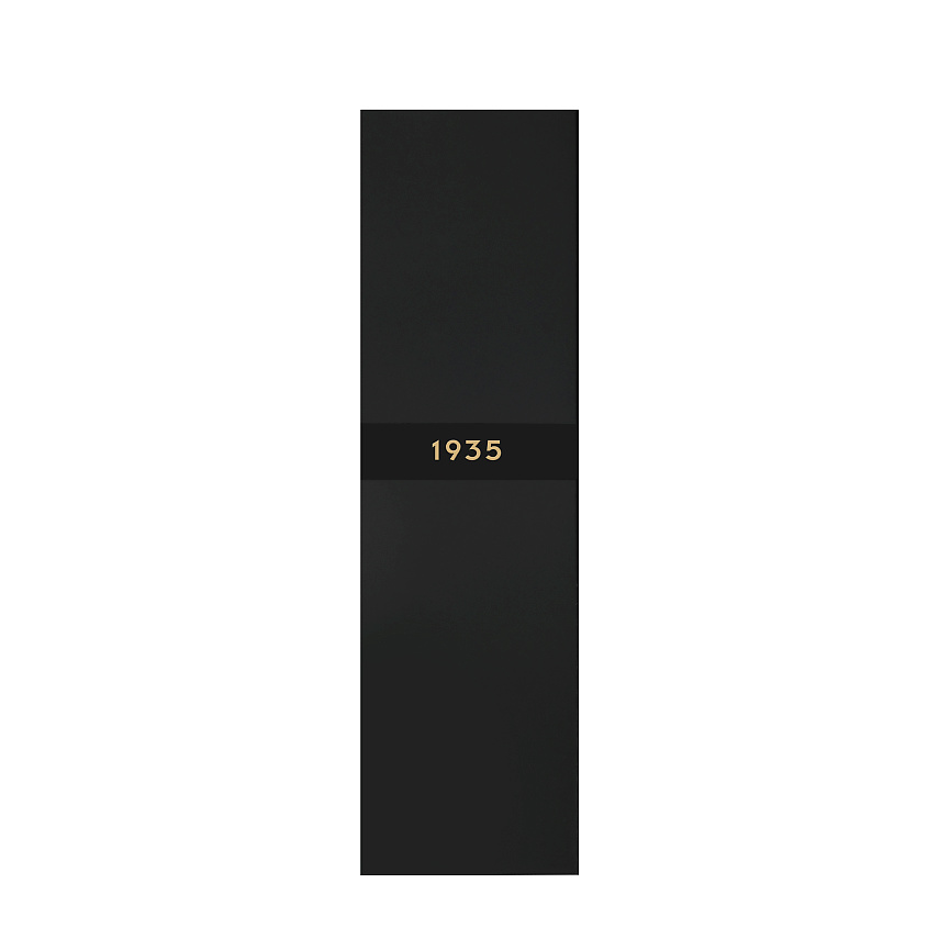 LALIQUE Rose Royale 1935 – фото 4
