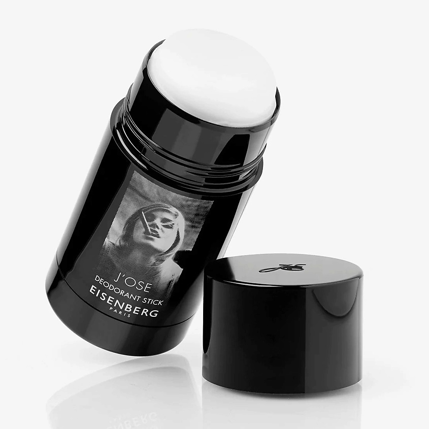 Новосибирск секс видео