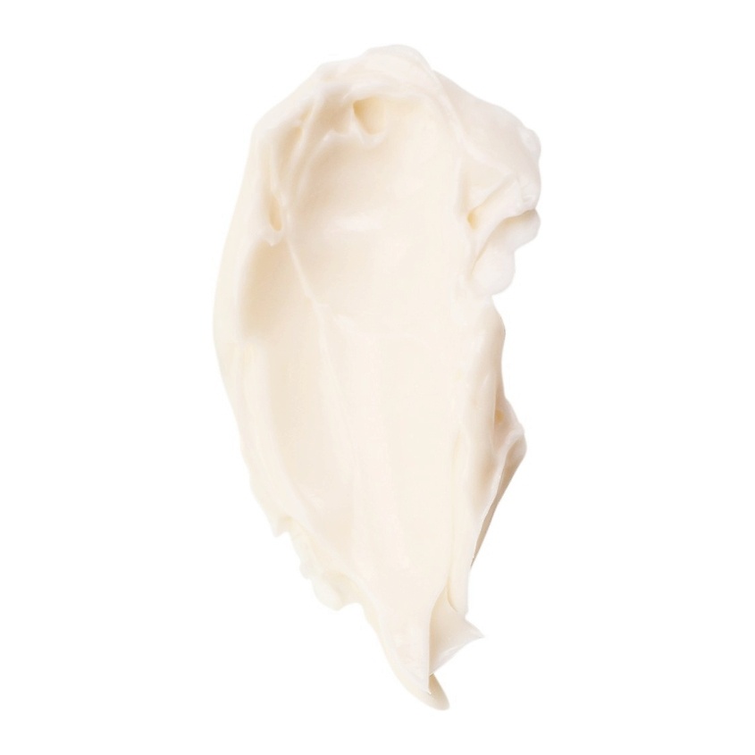 L'ORÉAL PARIS Дневной антивозрастной крем против морщин для лица, восстанавливающий Возраст Эксперт 55+ – фото 7