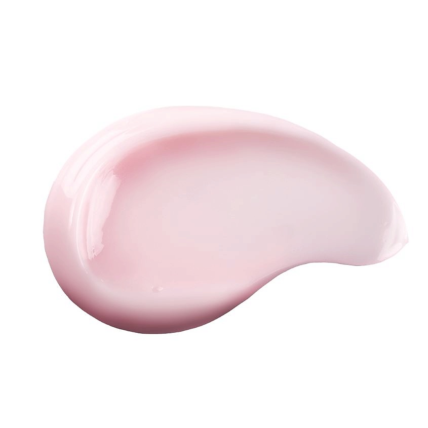 ARAVIA LABORATORIES Лимфодренажная маска для лица с красными водорослями и кофеином Urban Detox Mask – фото 2