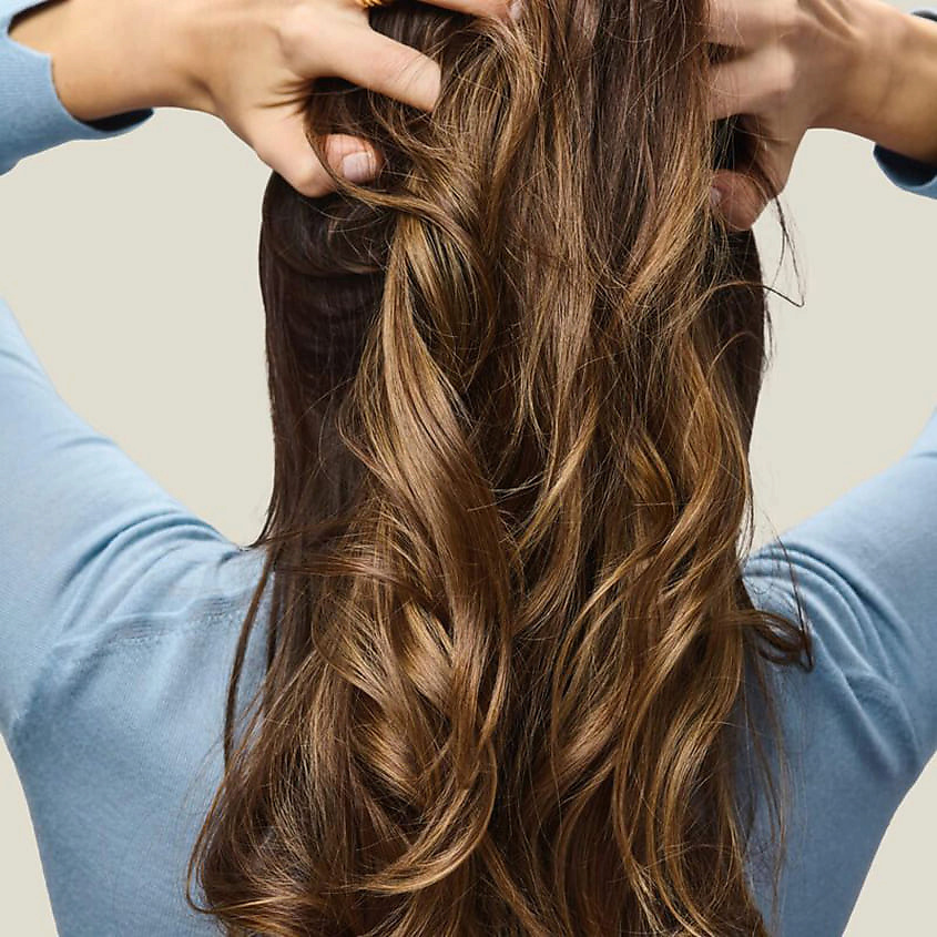 LIVING PROOF Крем для укладки волос термозащитный Perfect Hair Day (PhD) 5-in-1 Styling Treatment – фото 5