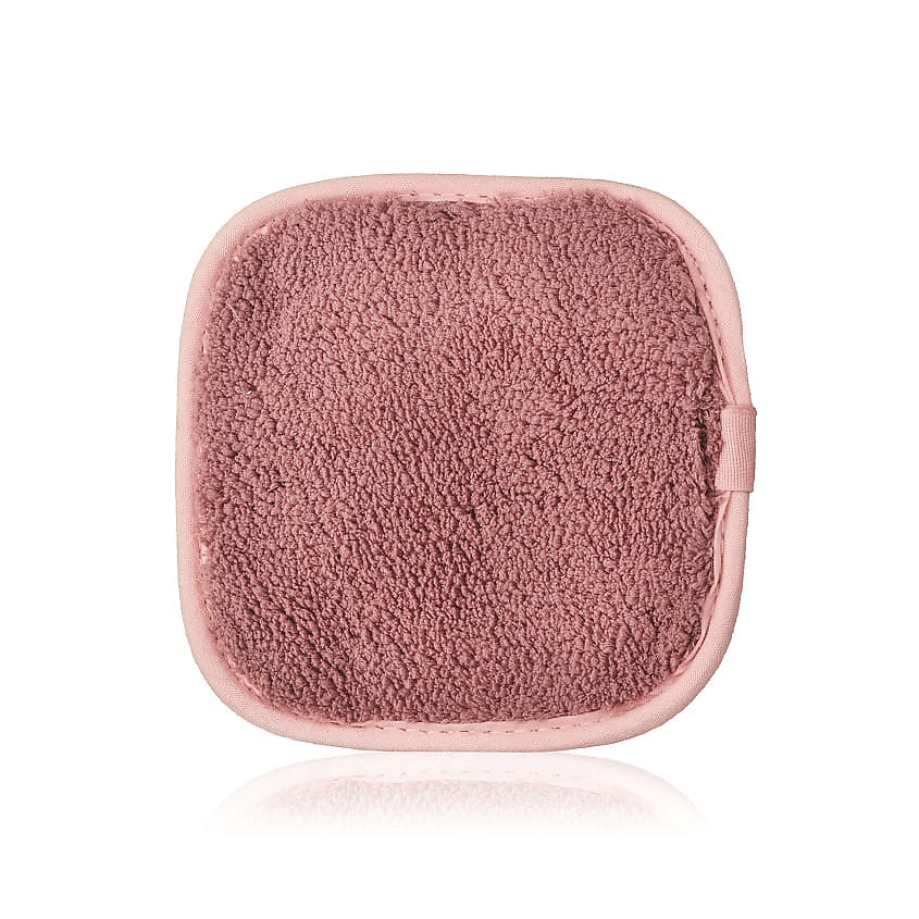 SKIN PROUD Очищающие салфетки для снятия макияжа Clear Off – фото 2