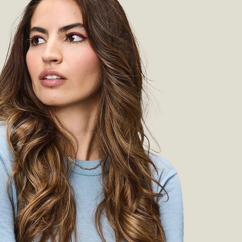 LIVING PROOF Крем для укладки волос термозащитный Perfect Hair Day (PhD) 5-in-1 Styling Treatment – фото 3