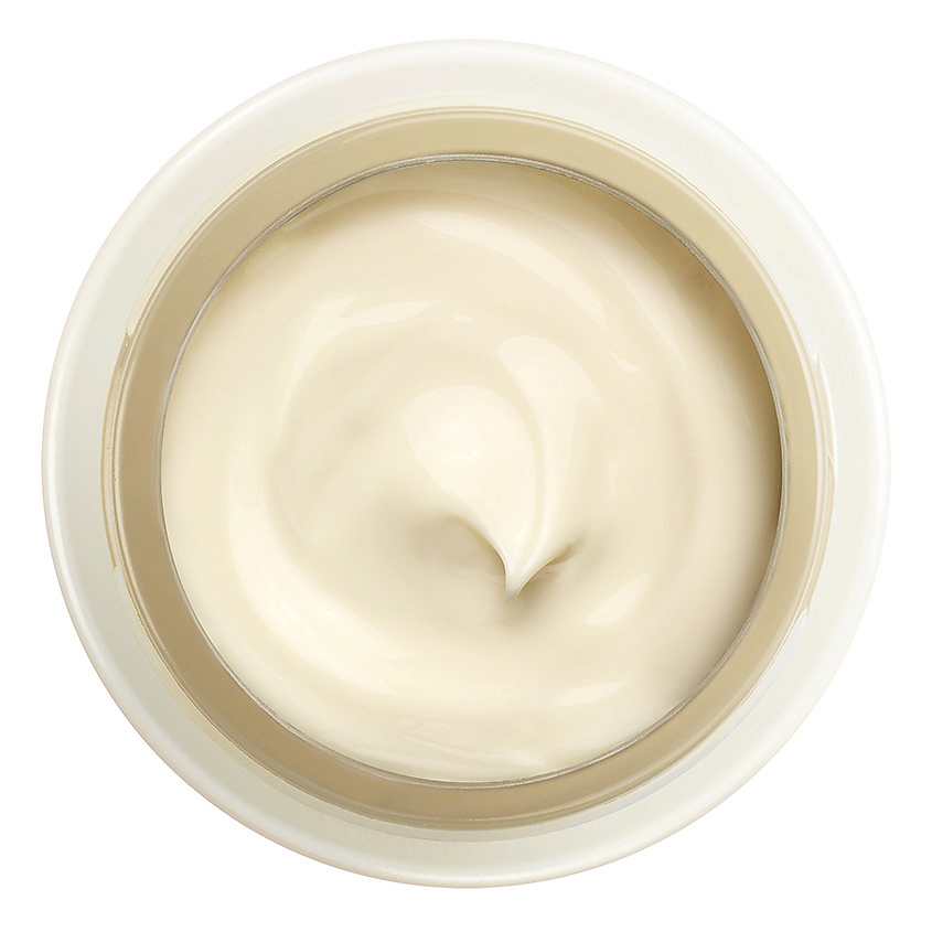 SHISEIDO Дневной Крем Benefiance Nutriperfect SPF 15 – фото 2