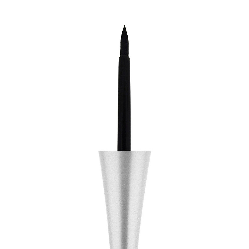 W7 Жидкая подводка для глаз Eyeliner Pot – фото 2