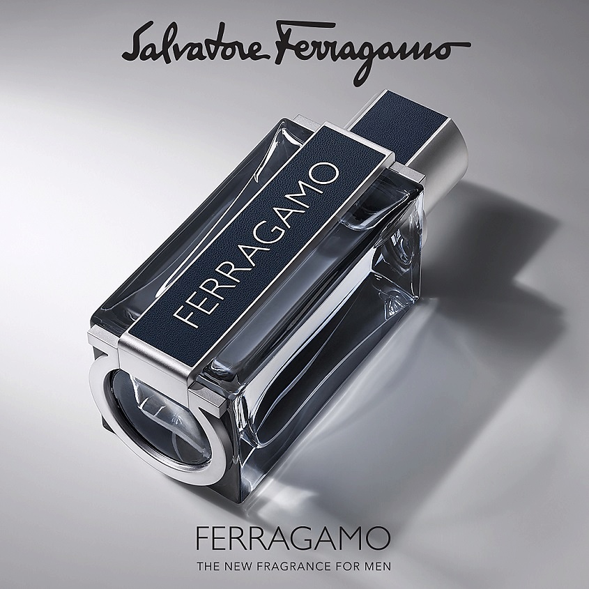 

FERRAGAMO SALVATORE FERRAGAMO Ferragamo 30, SALVATORE FERRAGAMO Ferragamo