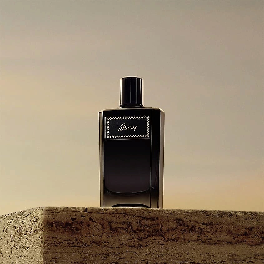 BRIONI Eau De Parfum Intense – фото 7