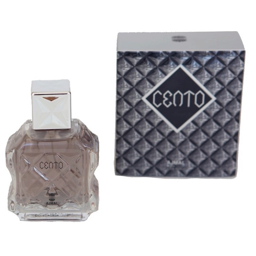 AJMAL Cento – фото 2