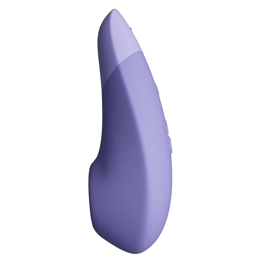 Таяқпен ұру порно