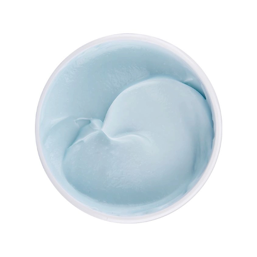 ARAVIA PROFESSIONAL Глиняная маска для кожи головы с себорегулирующим эффектом Scalp Spa Clay Mask – фото 2