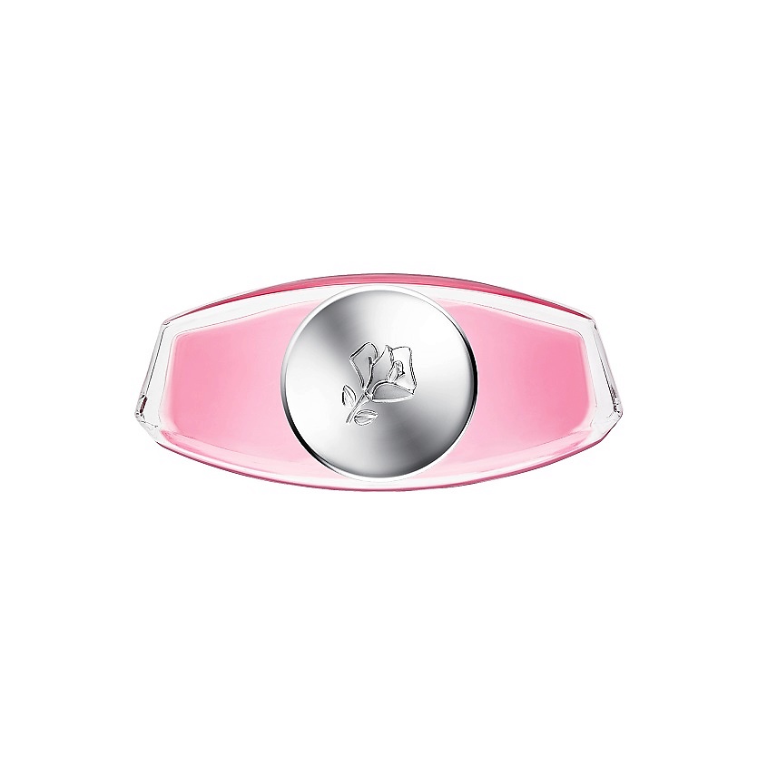 LANCOME Miracle – фото 3
