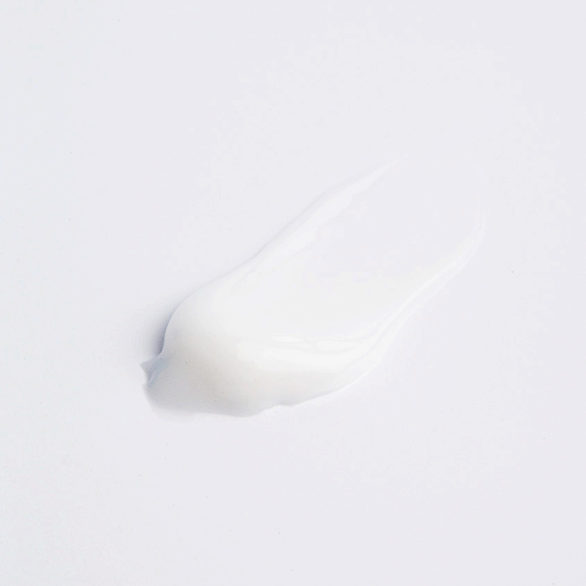 THE SKIN HOUSE Крем для лица с керамидами – фото 4