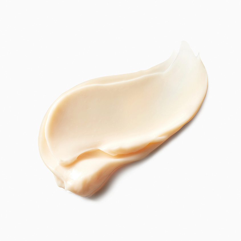 CLÉ DE PEAU BEAUTÉ Крем с эффектом моделирования Supreme – фото 5