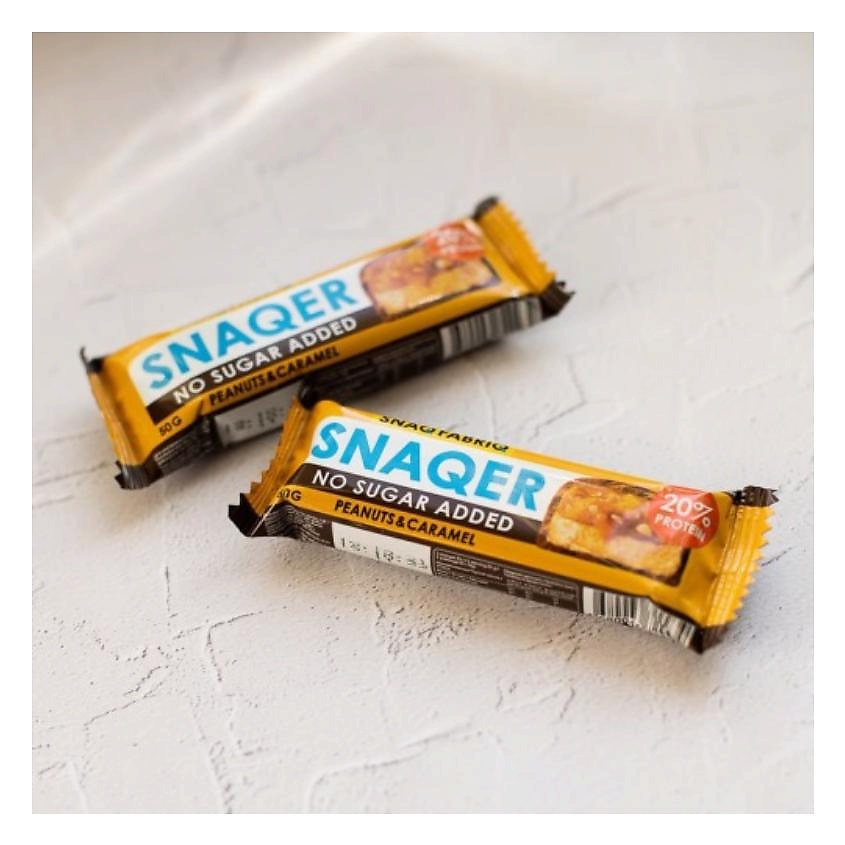 Духтарои мактаби 8 секс