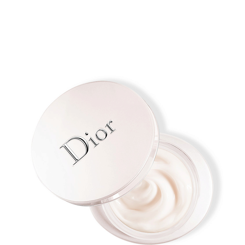 DIOR Средство для контура вокруг глаз укрепляющее, корректирующее морщины Dior Capture Totale Enegry Eye Creme – фото 2