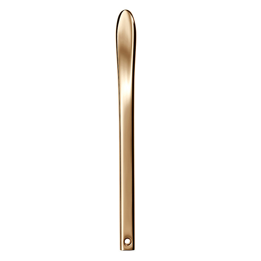 CLÉ DE PEAU BEAUTÉ Крем SYNACTIF – фото 5