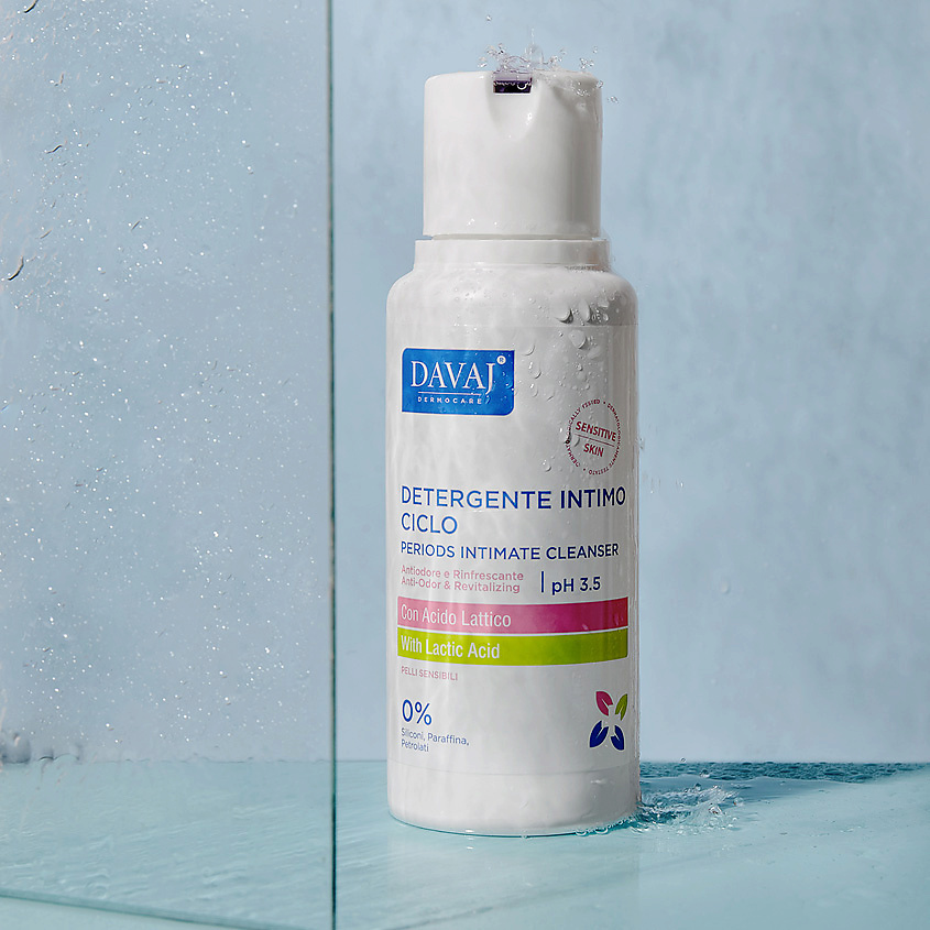 Eshaklar bilan ayol jinsiy aloqa Katta kokrakli qizlarning fotosuratlari